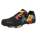 Breathable Winter Summer Spring Outdoor Sport Cycling Shoes Rubber Sole for Unisex Quality Fashionable Personality