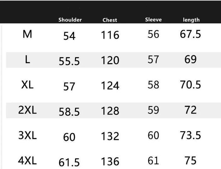 Men's American Vintage Fleece Denim Jacket  Autumn Winter Thickened Warm Cowboy Coat - Loose Fit Casual Sports Outerwear